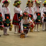 lazarki