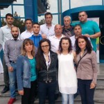 FB_IMG_1496741989226 FB_IMG_1496741989226