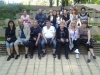 На екскурзия