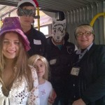 received_137043420120569