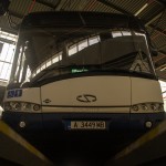 snimki_remont_06