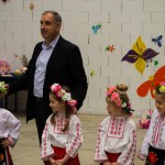 lazarki-6 lazarki-6