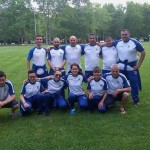 FB_IMG_1496742099156
