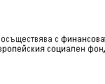 logo logo