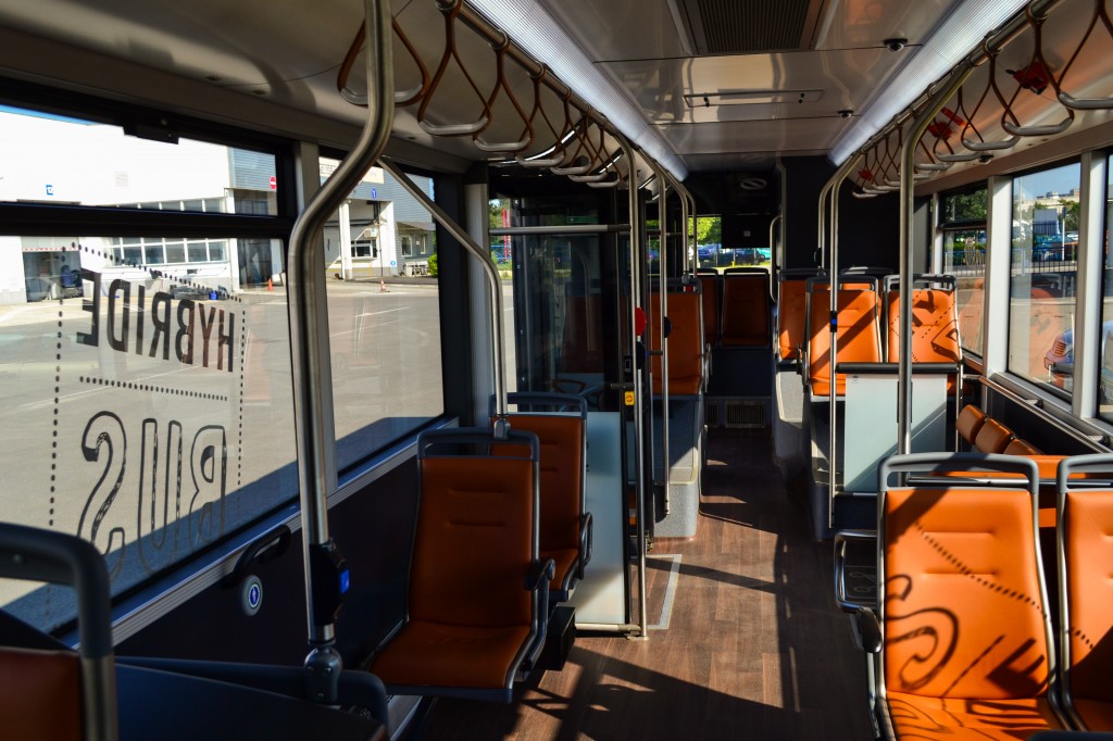 hibriden_avtobus-5