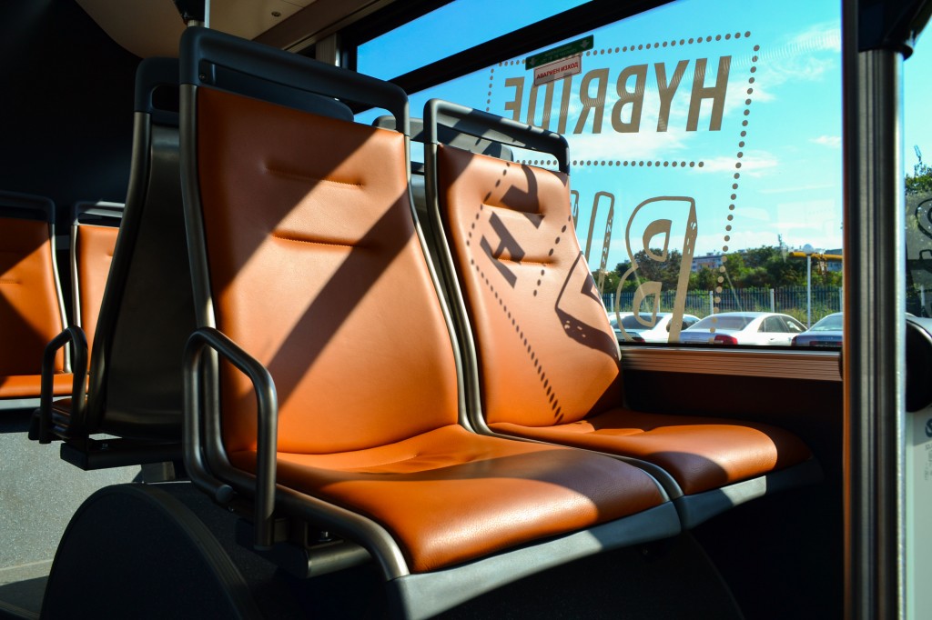 hibriden_avtobus-7